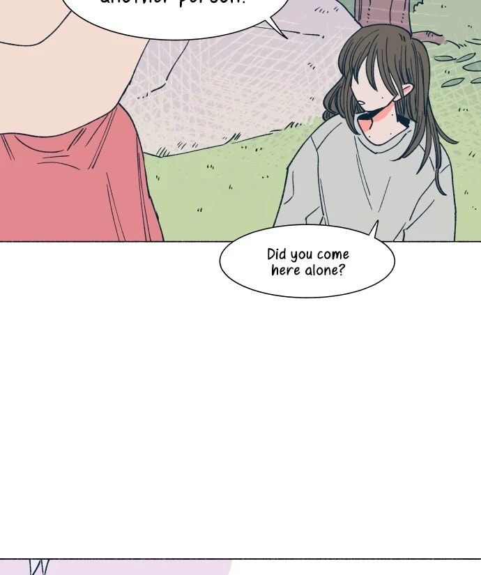 Read Supsogui Dam chapter 8 image 55 on Lezhin