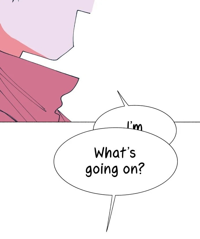Read Supsogui Dam chapter 8 image 56 on Lezhin