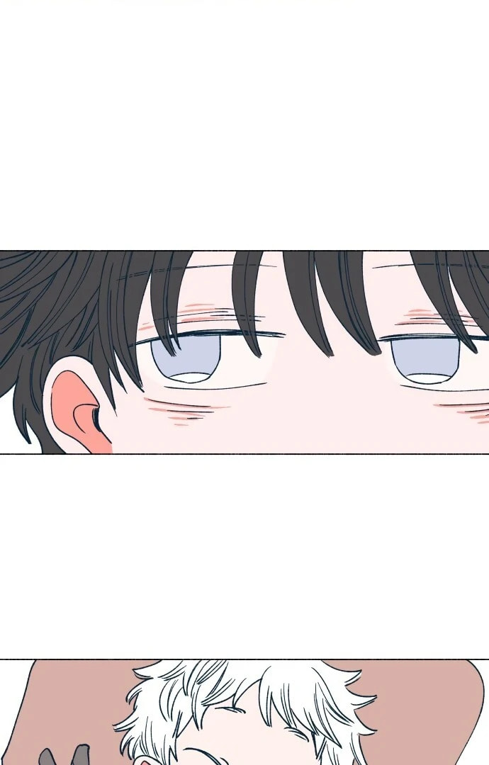 Read Supsogui Dam chapter 8 image 58 on Lezhin