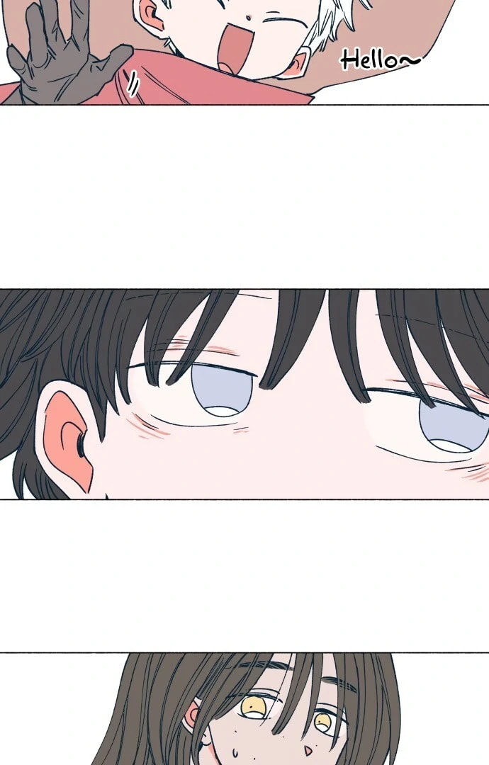 Read Supsogui Dam chapter 8 image 59 on Lezhin