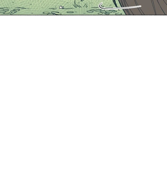 Read Supsogui Dam chapter 8 image 8 on Lezhin