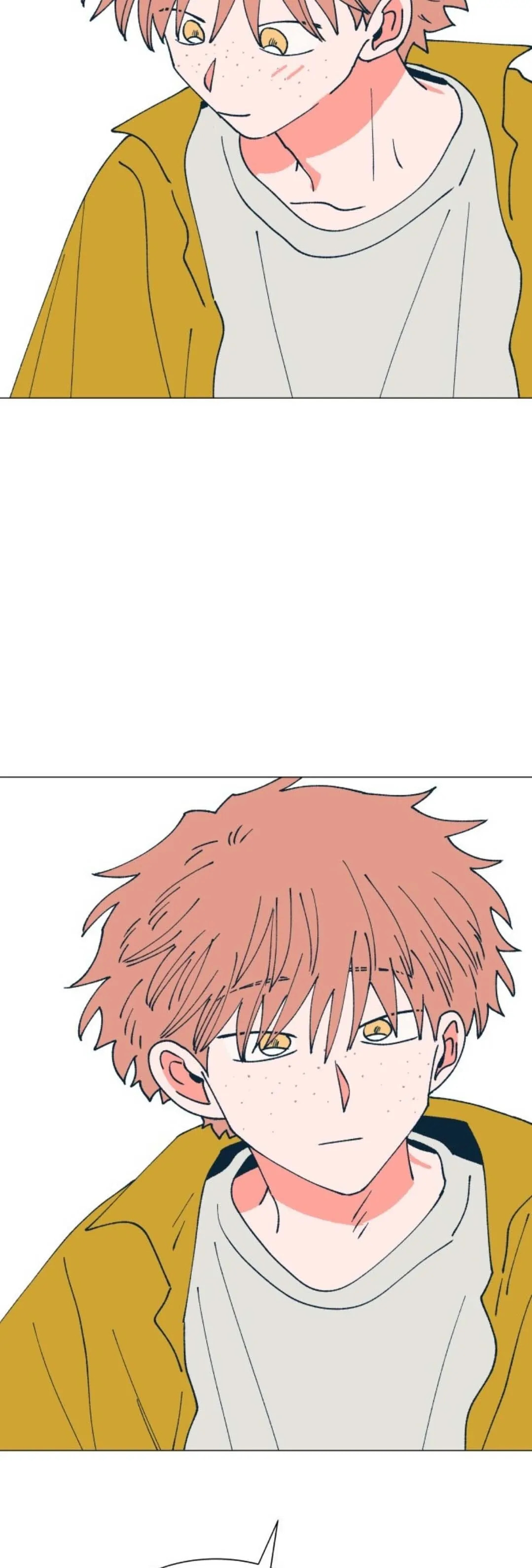 Read Supsogui Dam chapter 80 image 1 on Lezhin