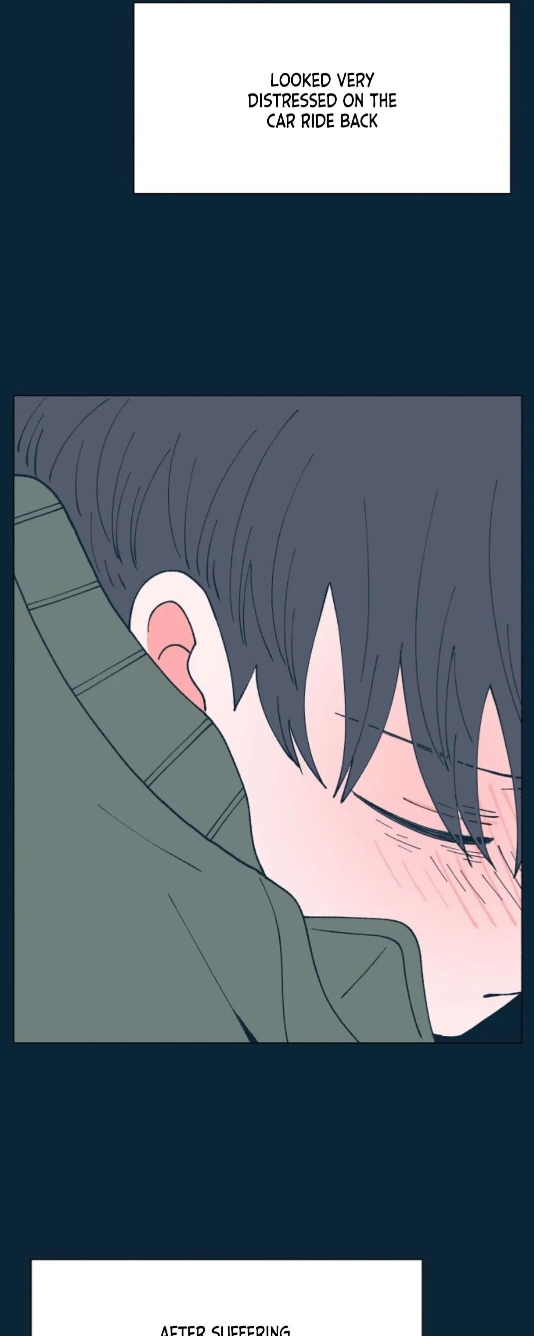 Read Supsogui Dam chapter 80 image 10 on Lezhin