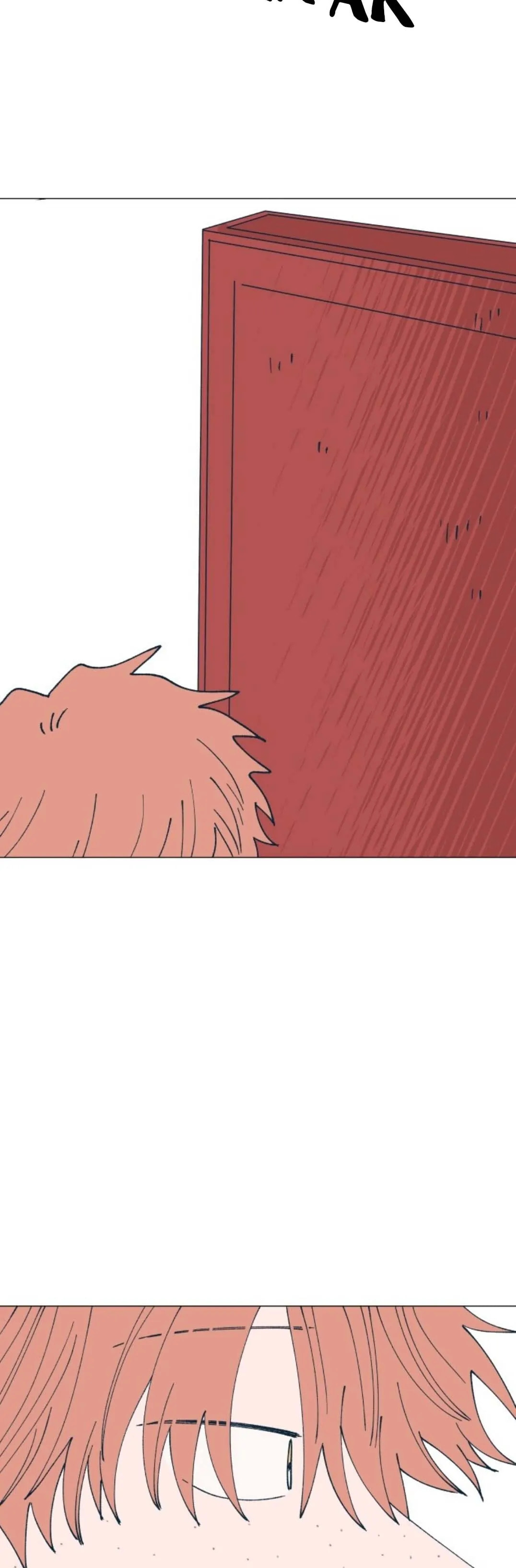 Read Supsogui Dam chapter 80 image 13 on Lezhin