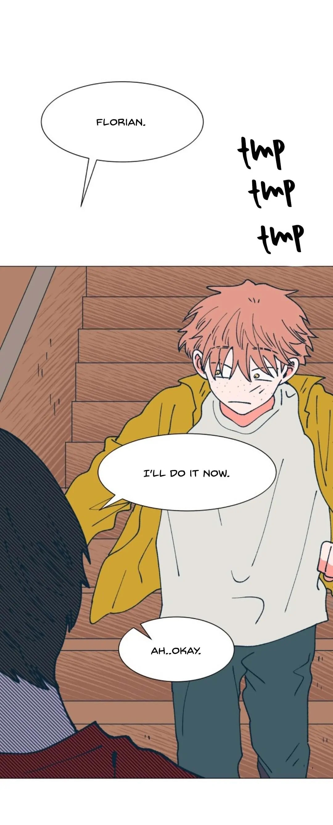 Read Supsogui Dam chapter 80 image 20 on Lezhin