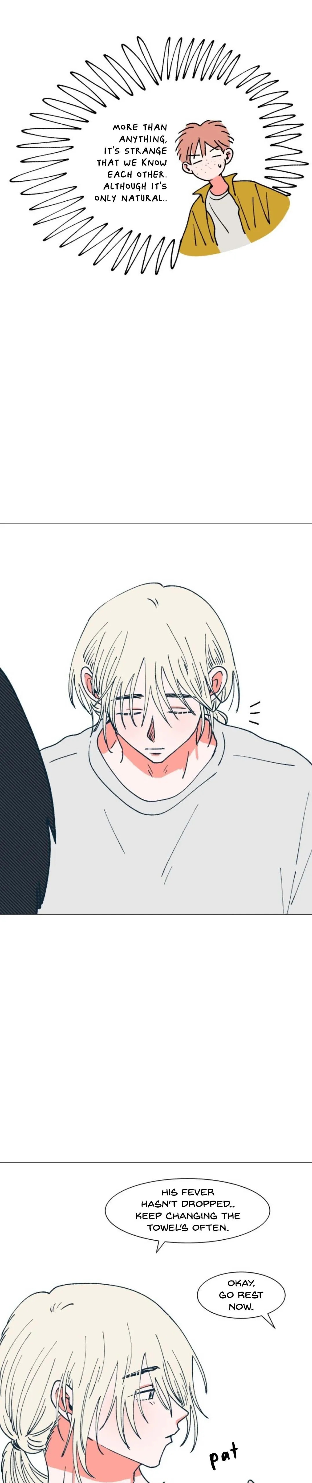 Read Supsogui Dam chapter 80 image 21 on Lezhin