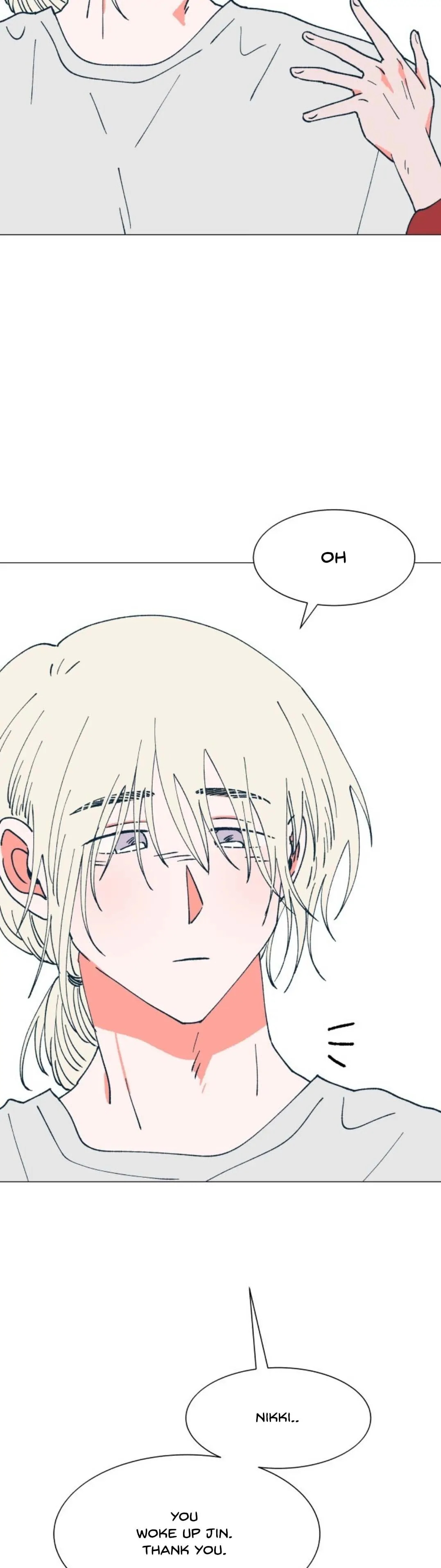 Read Supsogui Dam chapter 80 image 22 on Lezhin