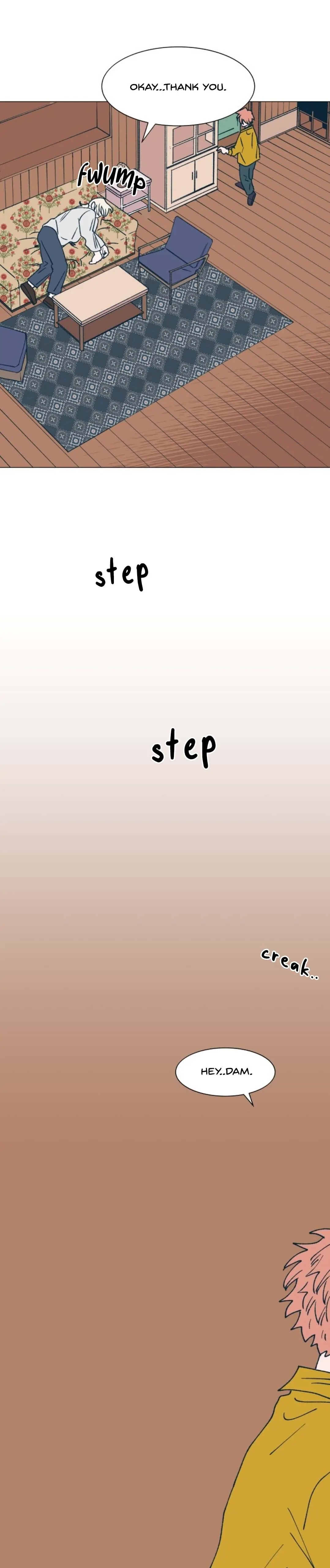 Read Supsogui Dam chapter 80 image 24 on Lezhin
