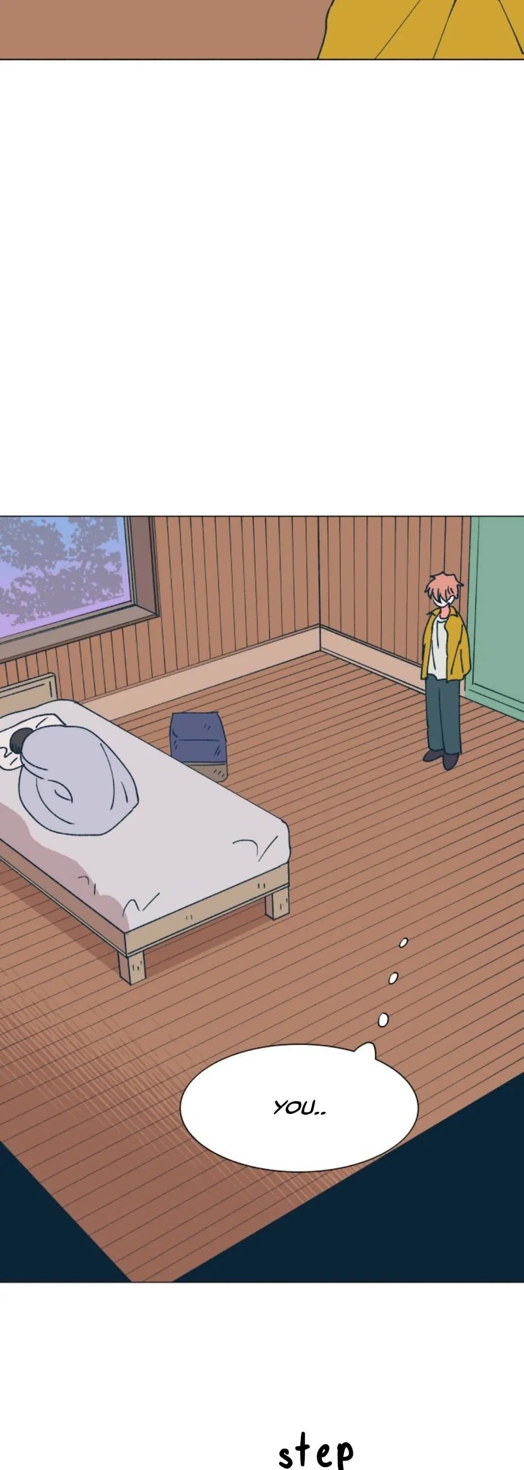 Read Supsogui Dam chapter 80 image 25 on Lezhin