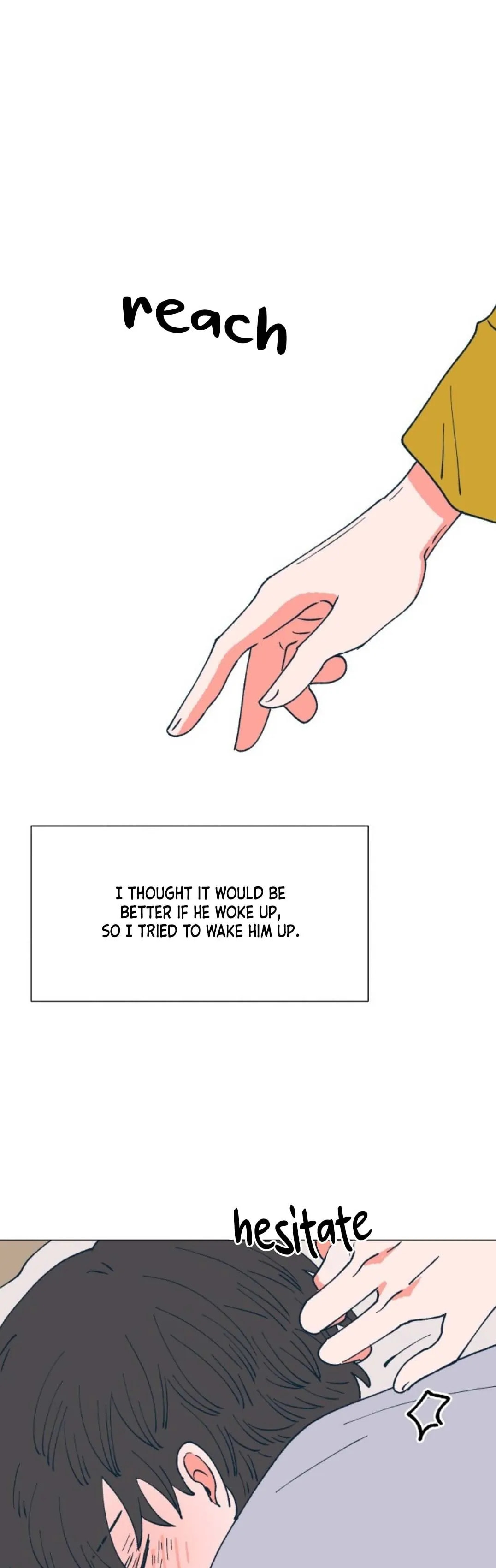 Read Supsogui Dam chapter 80 image 28 on Lezhin