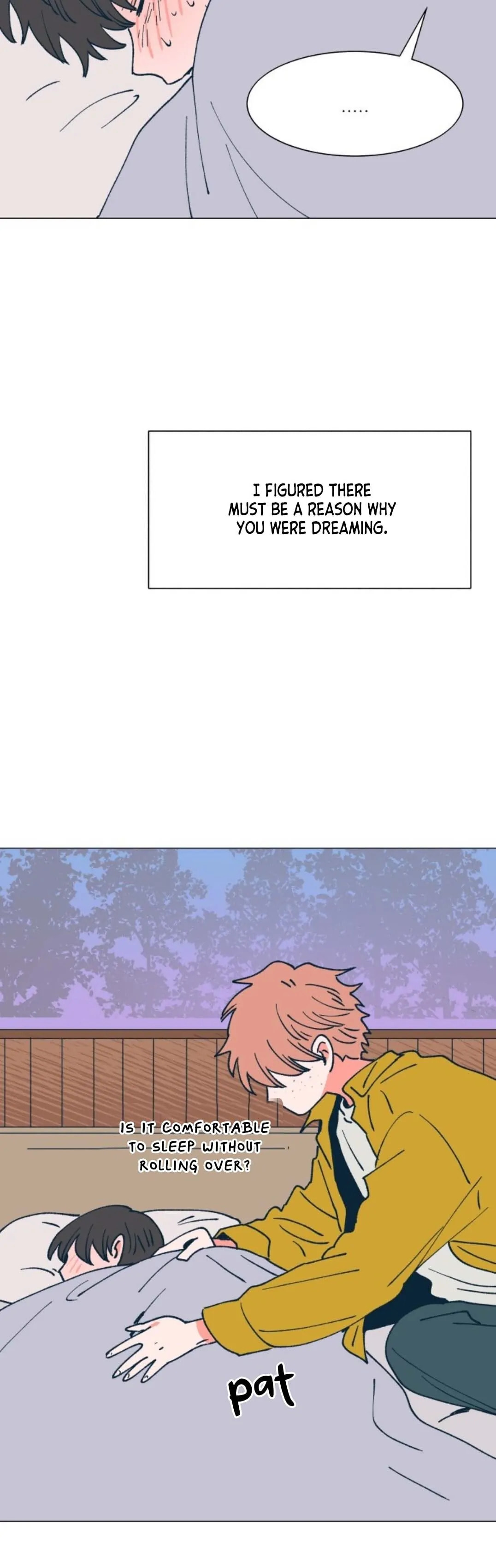 Read Supsogui Dam chapter 80 image 29 on Lezhin