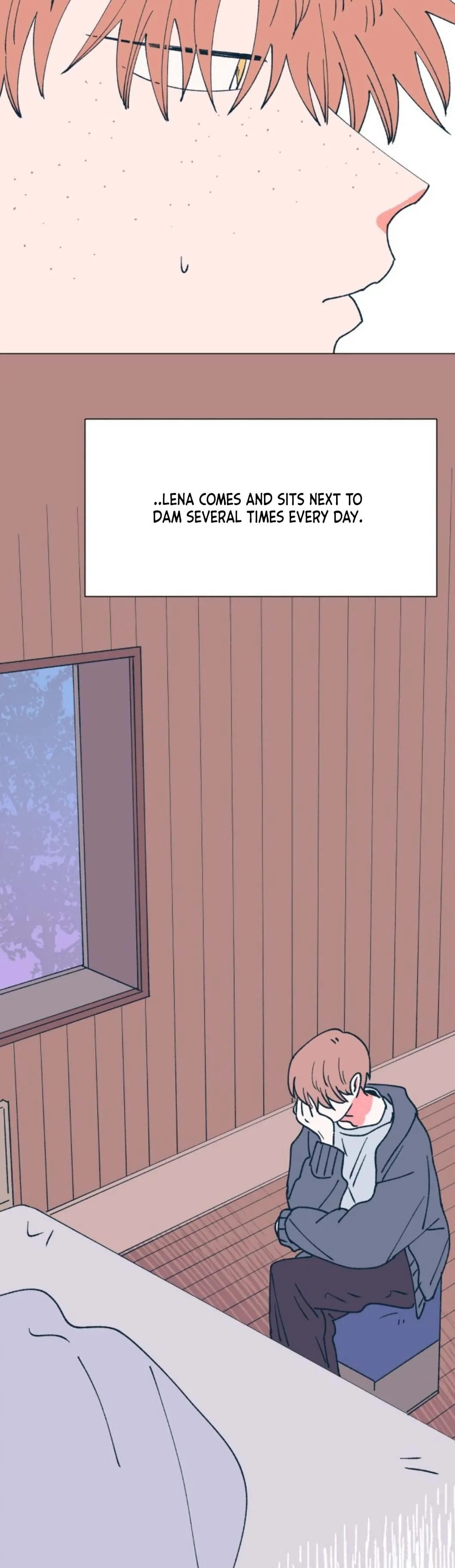 Read Supsogui Dam chapter 80 image 31 on Lezhin