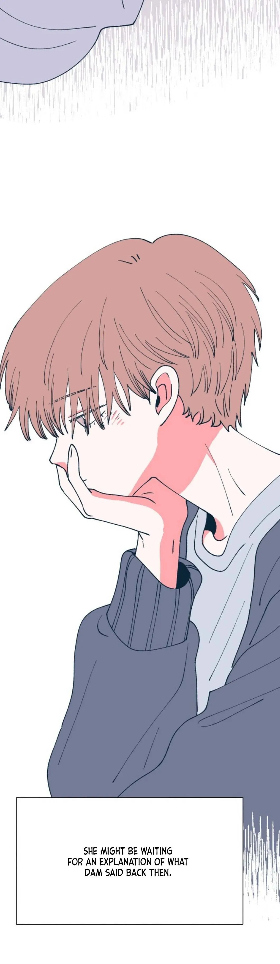 Read Supsogui Dam chapter 80 image 32 on Lezhin