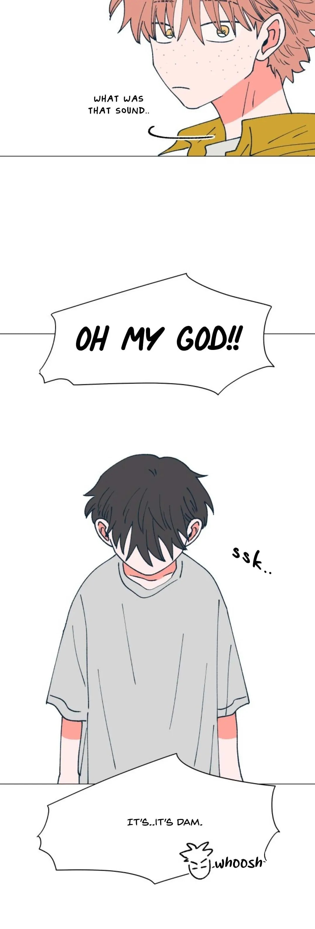 Read Supsogui Dam chapter 80 image 35 on Lezhin