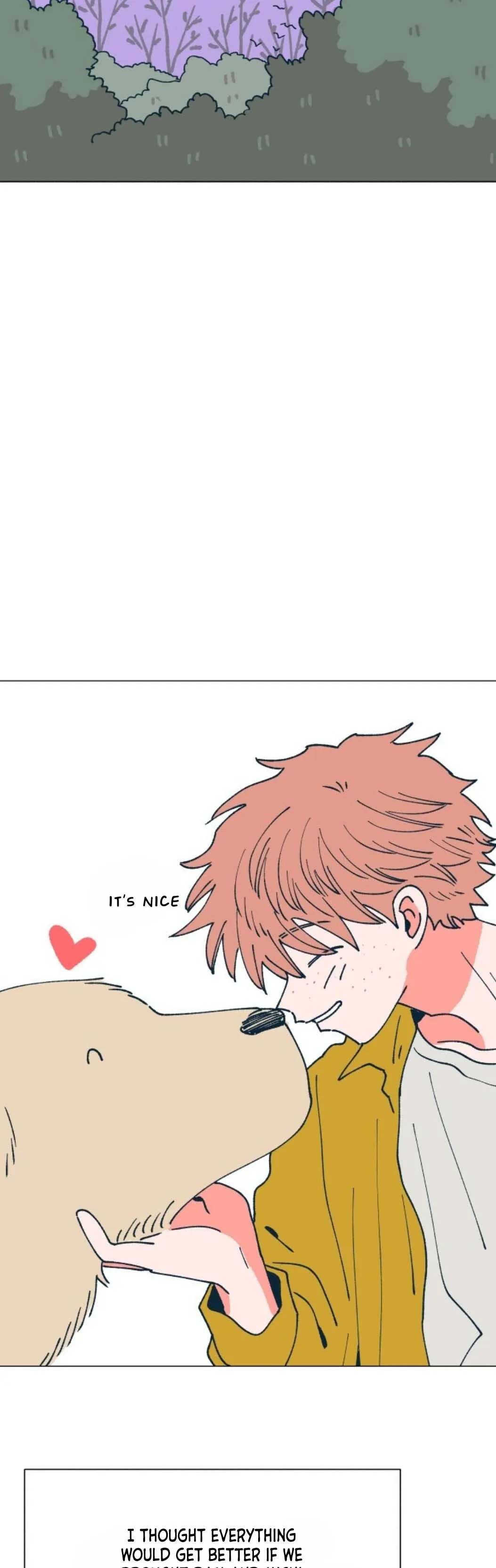 Read Supsogui Dam chapter 80 image 4 on Lezhin