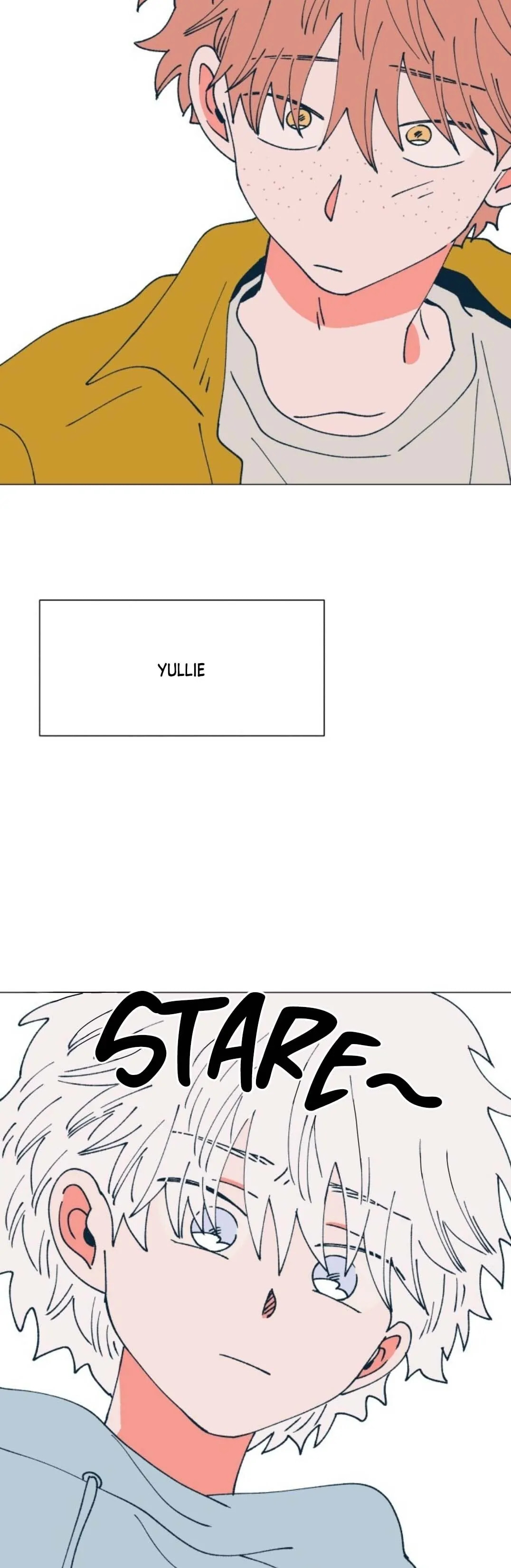 Read Supsogui Dam chapter 80 image 40 on Lezhin