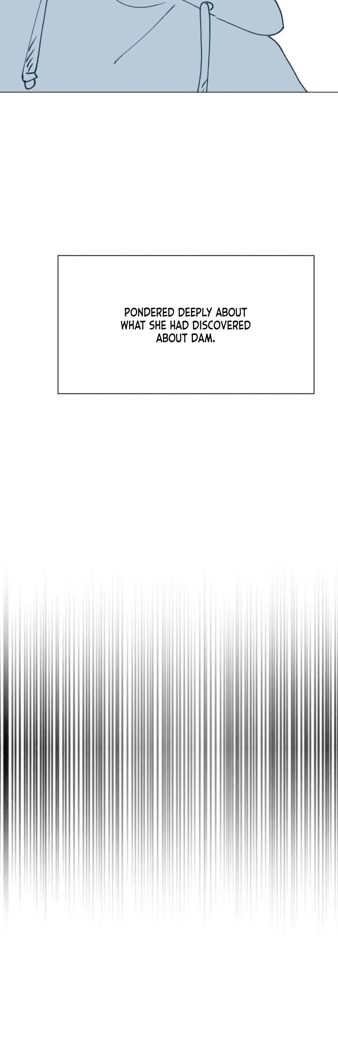 Read Supsogui Dam chapter 80 image 41 on Lezhin