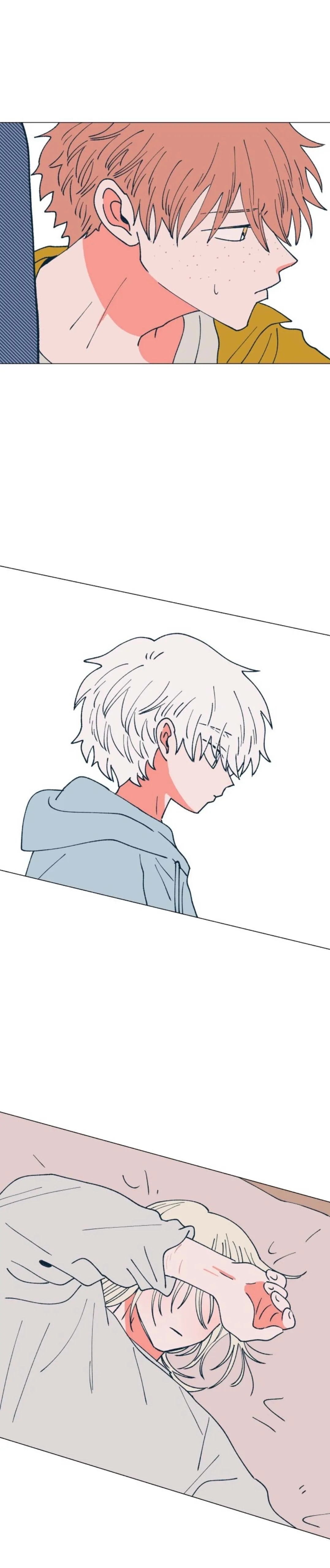 Read Supsogui Dam chapter 80 image 42 on Lezhin