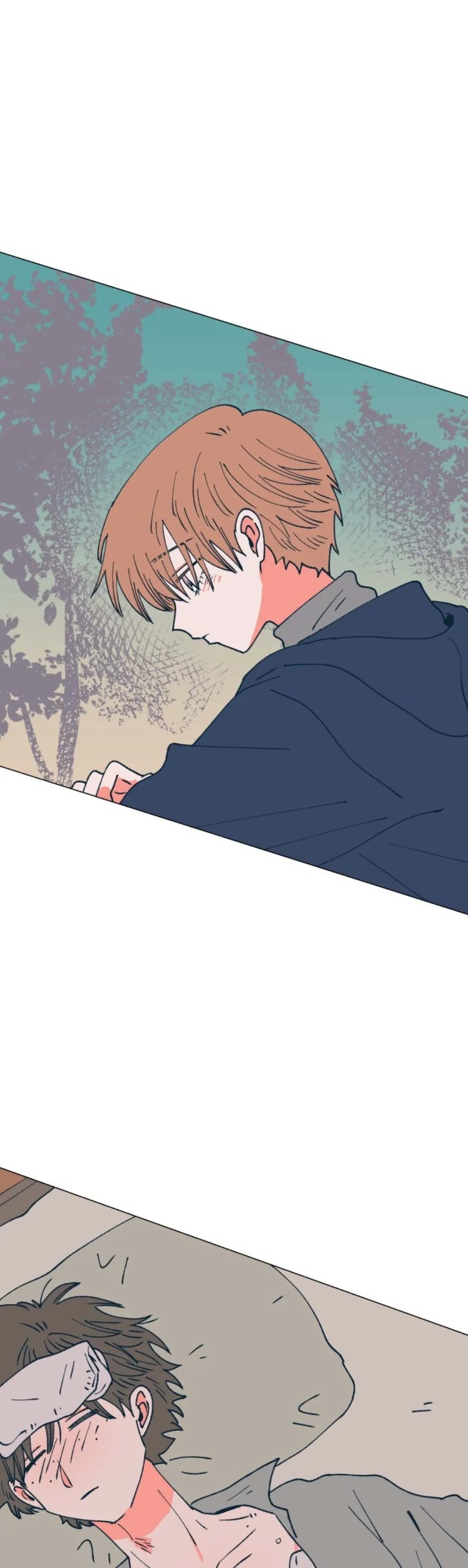 Read Supsogui Dam chapter 80 image 43 on Lezhin