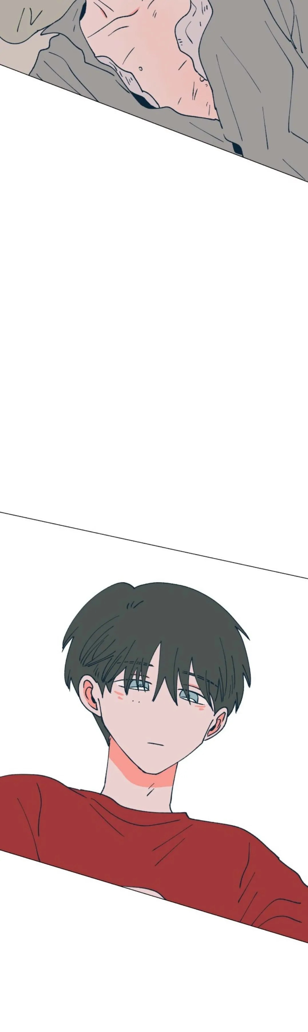 Read Supsogui Dam chapter 80 image 44 on Lezhin
