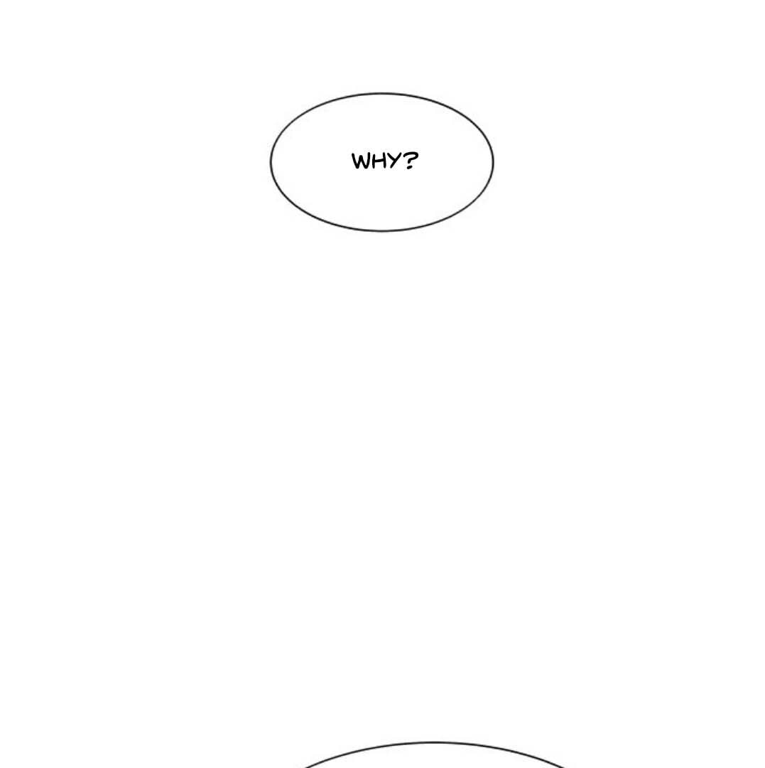 Read Supsogui Dam chapter 81 image 101 on Lezhin