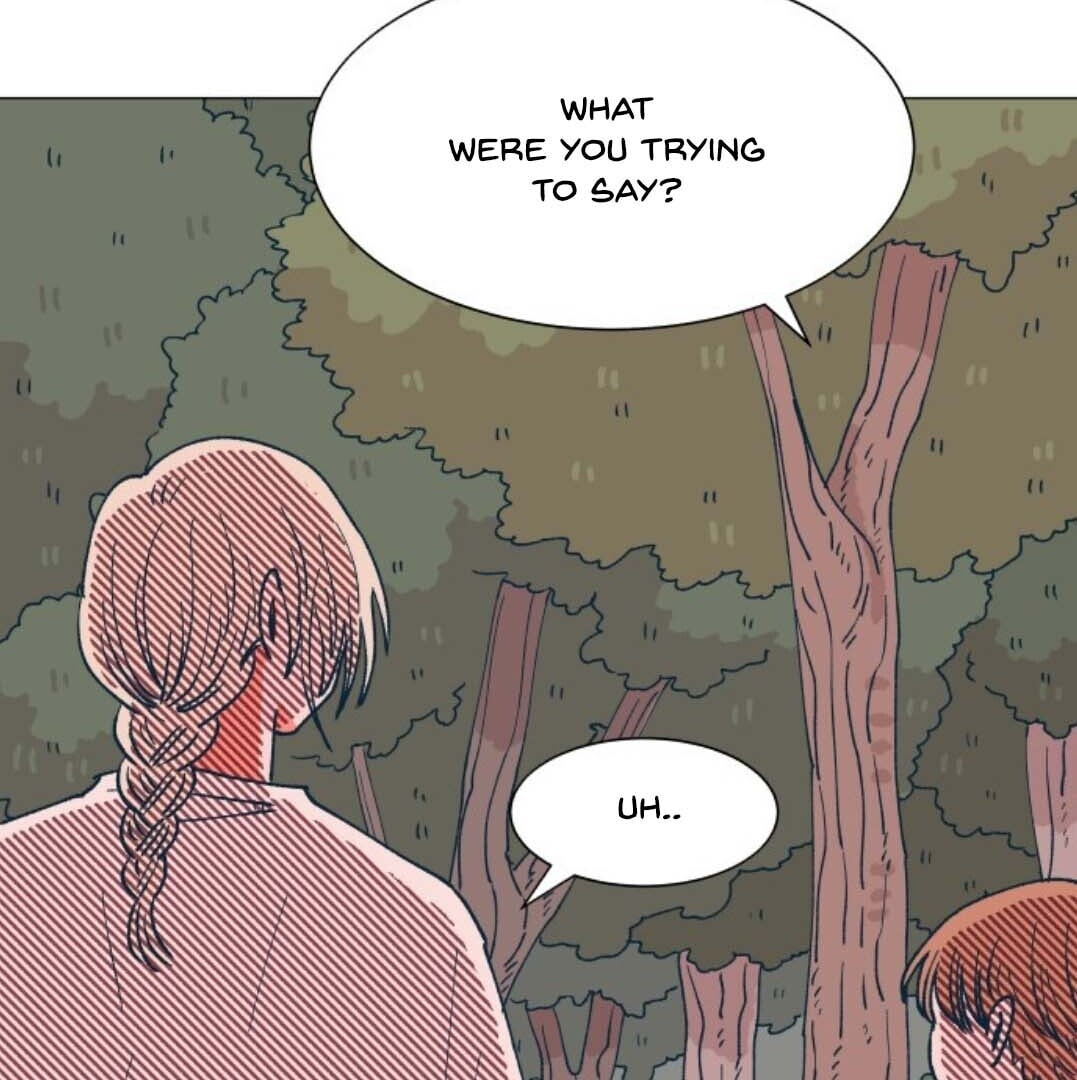 Read Supsogui Dam chapter 81 image 102 on Lezhin