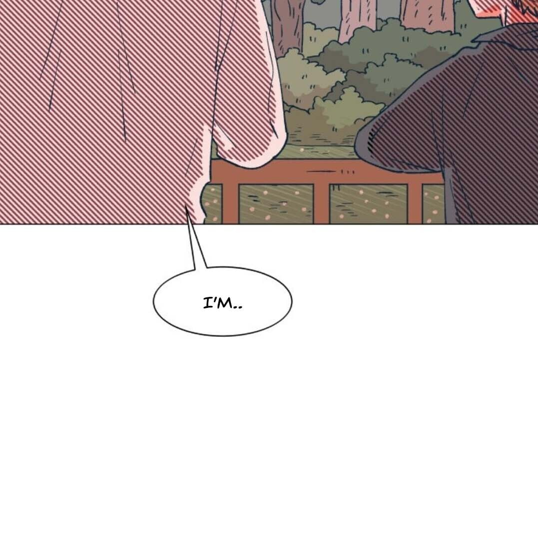 Read Supsogui Dam chapter 81 image 103 on Lezhin