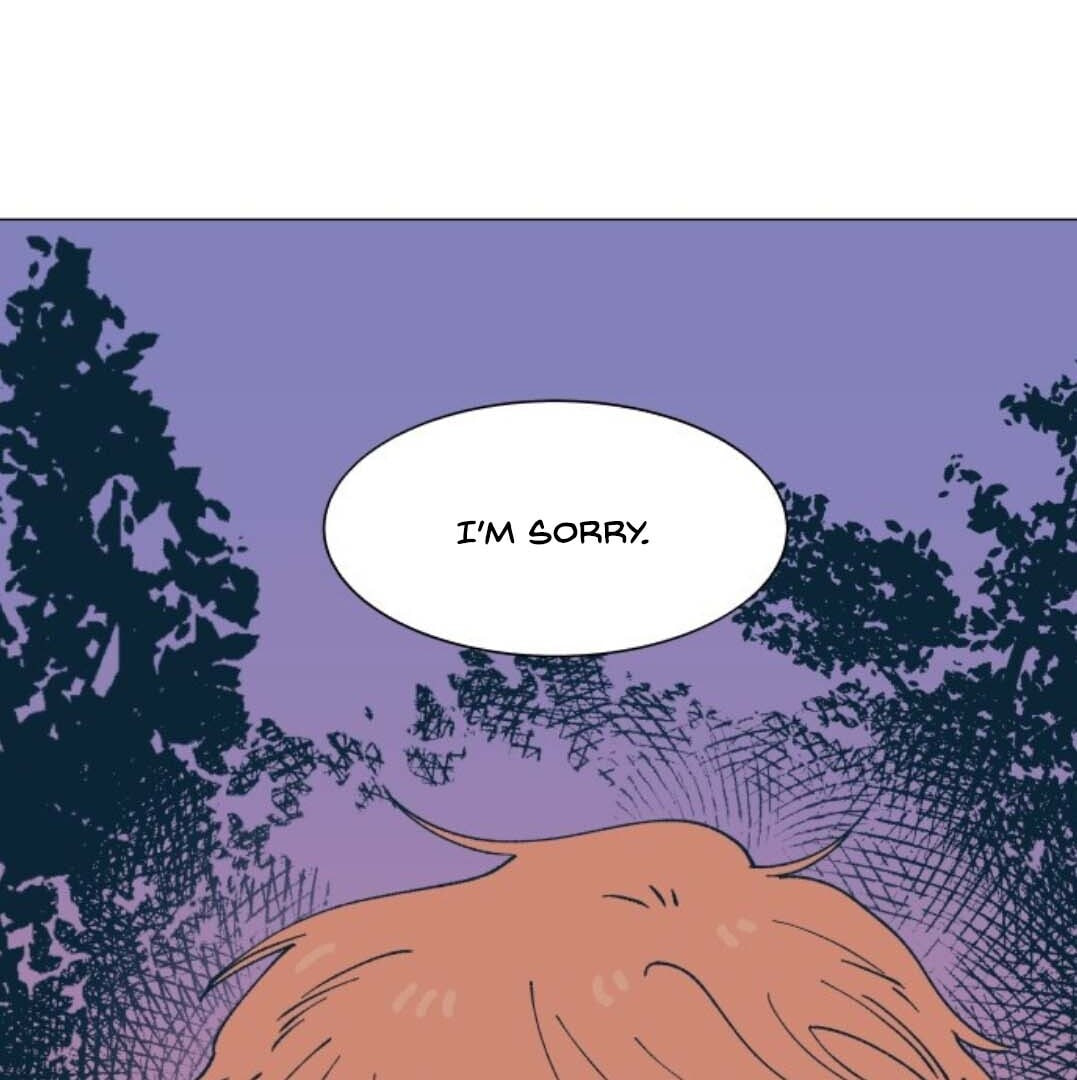Read Supsogui Dam chapter 81 image 104 on Lezhin