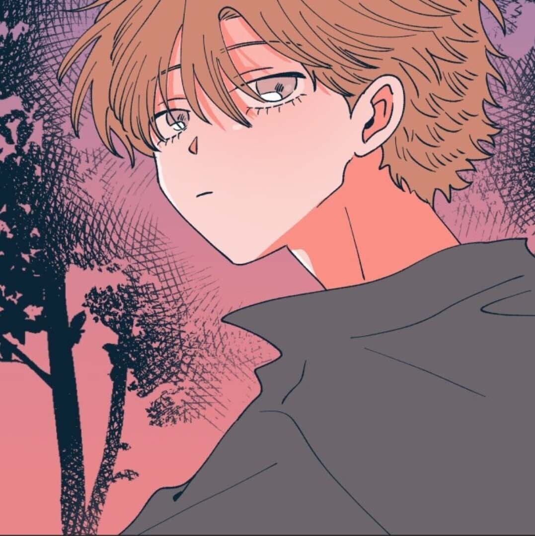 Read Supsogui Dam chapter 81 image 105 on Lezhin