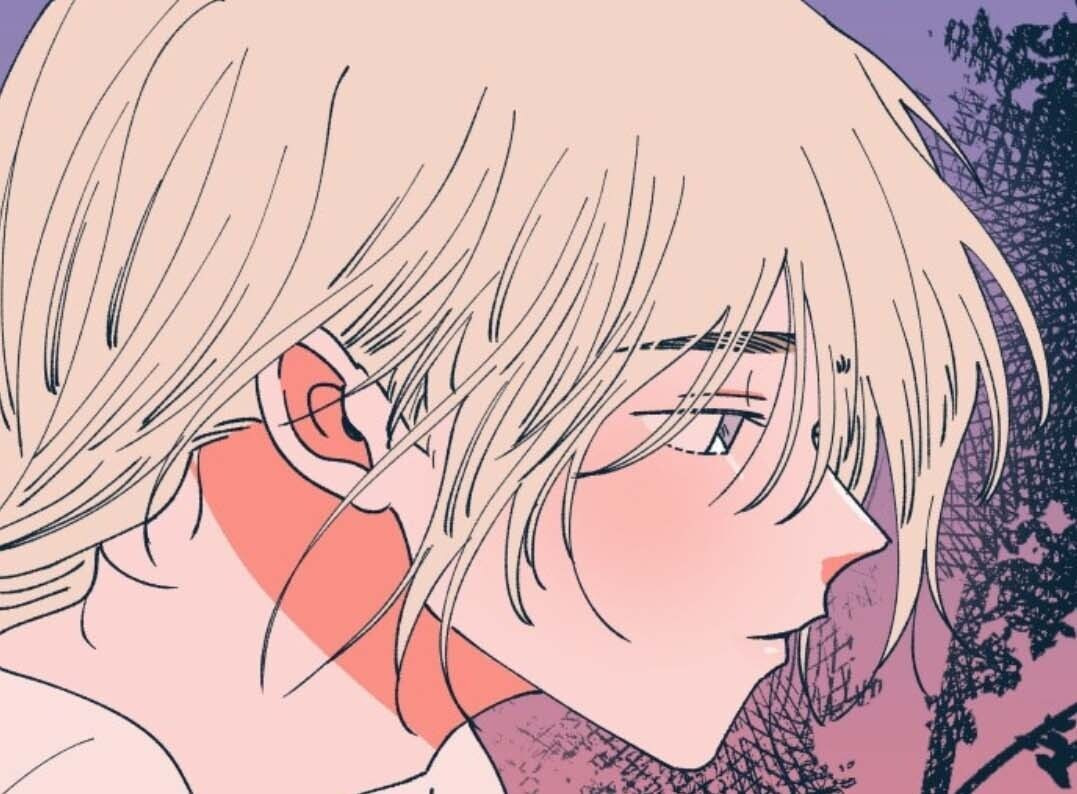 Read Supsogui Dam chapter 81 image 107 on Lezhin