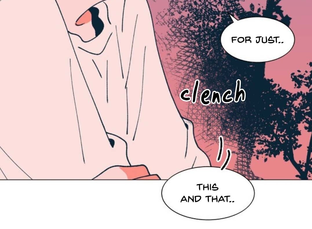 Read Supsogui Dam chapter 81 image 108 on Lezhin