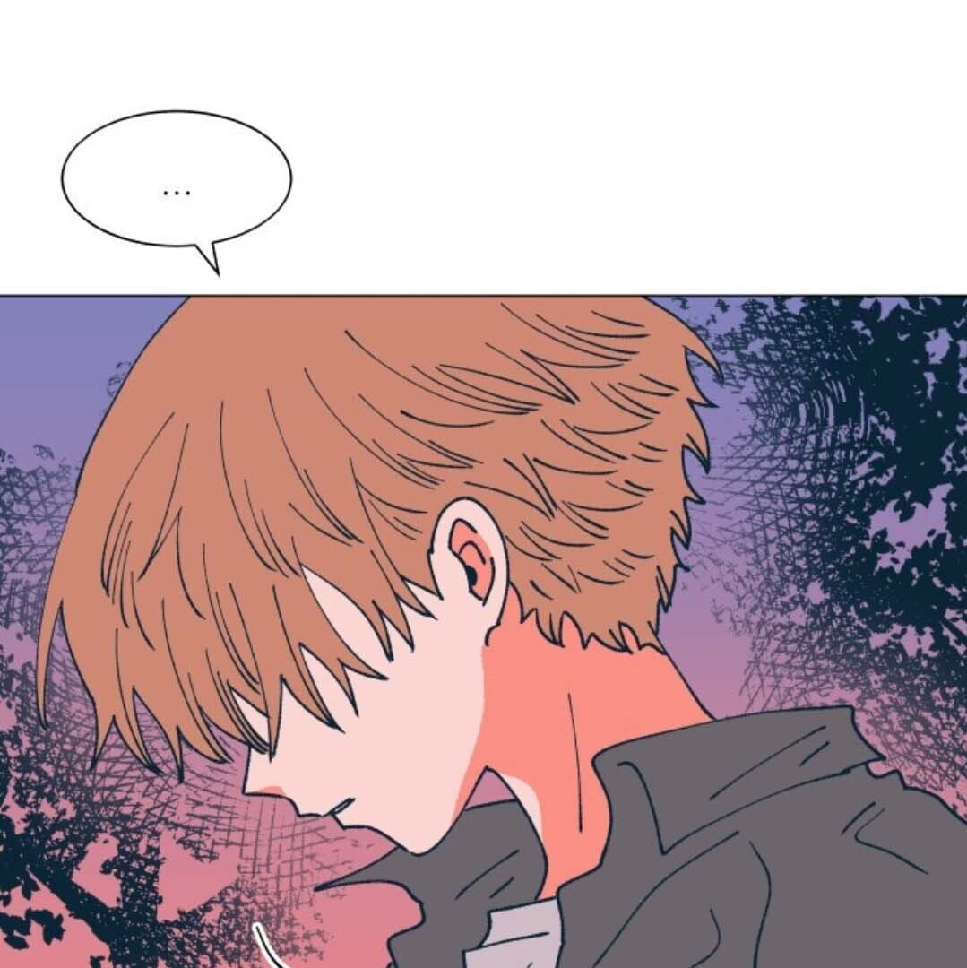 Read Supsogui Dam chapter 81 image 109 on Lezhin
