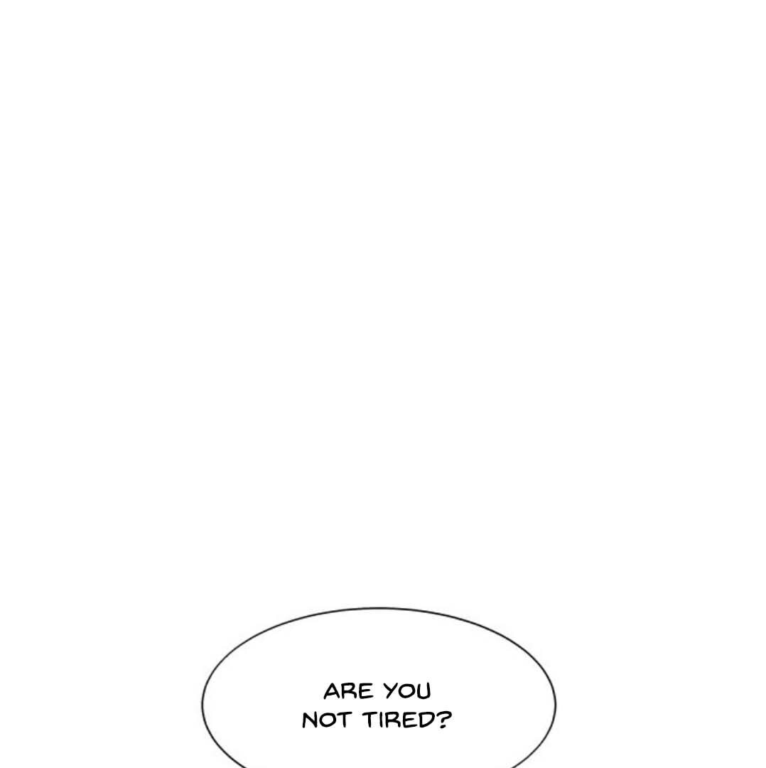 Read Supsogui Dam chapter 81 image 11 on Lezhin