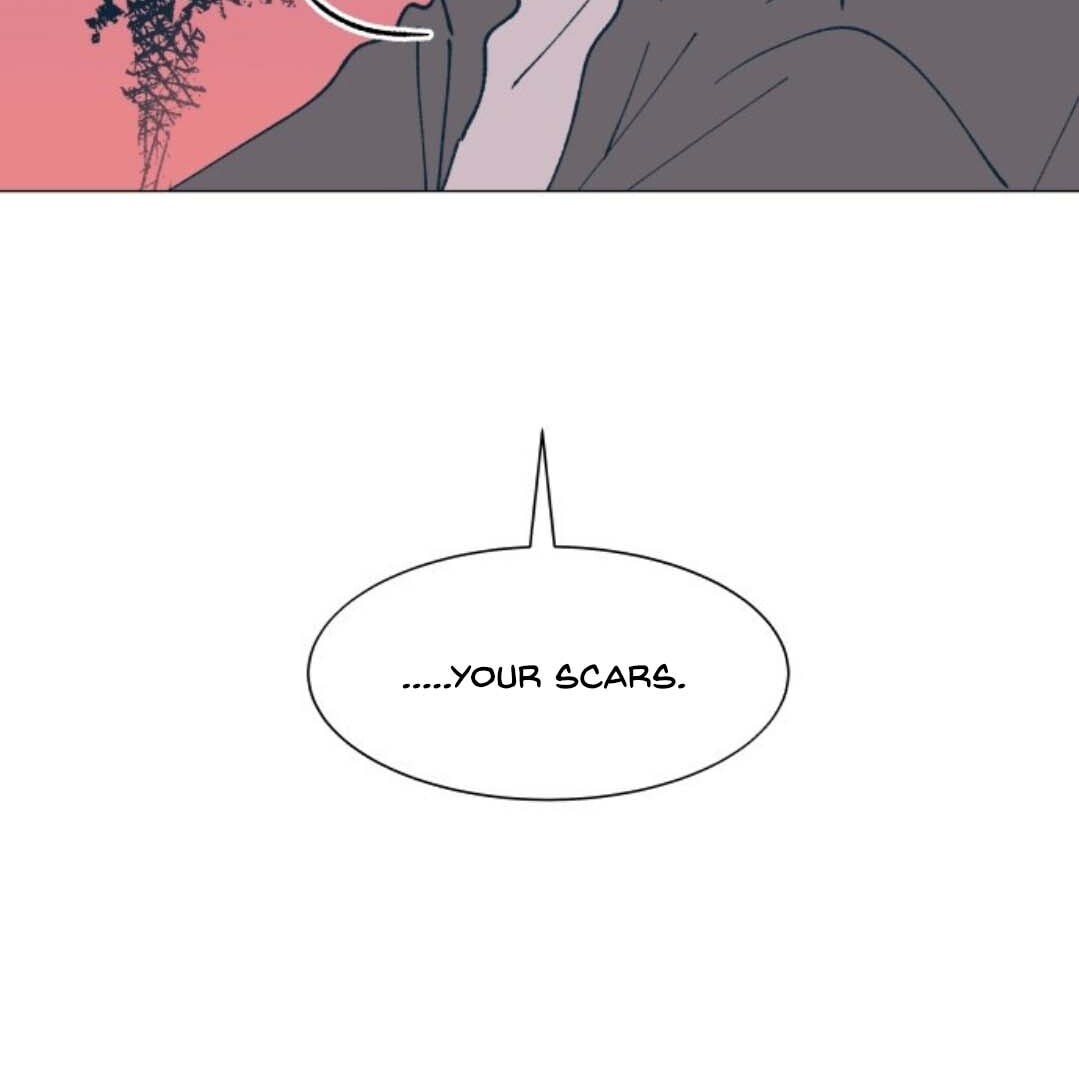 Read Supsogui Dam chapter 81 image 110 on Lezhin