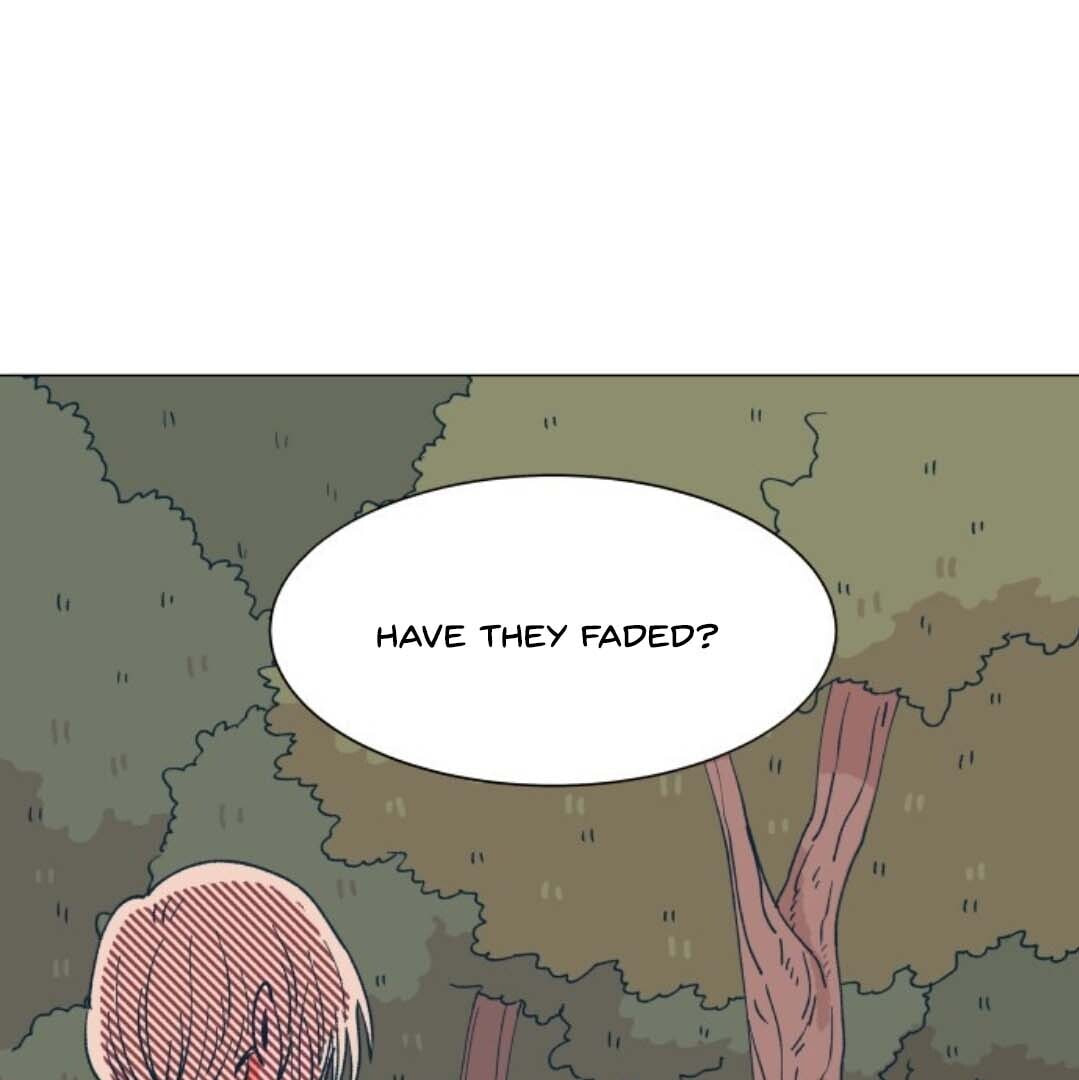 Read Supsogui Dam chapter 81 image 111 on Lezhin