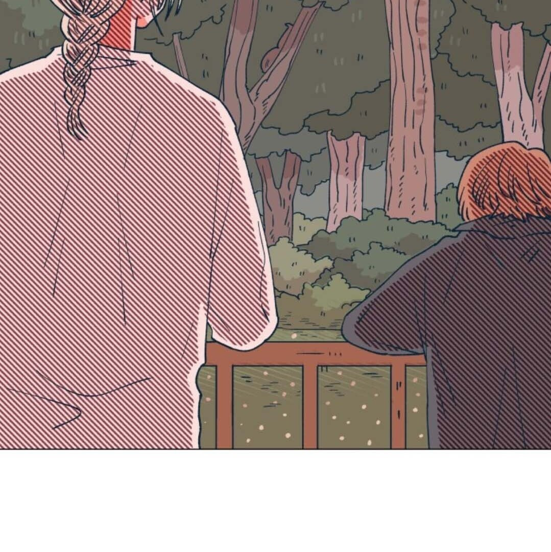 Read Supsogui Dam chapter 81 image 112 on Lezhin
