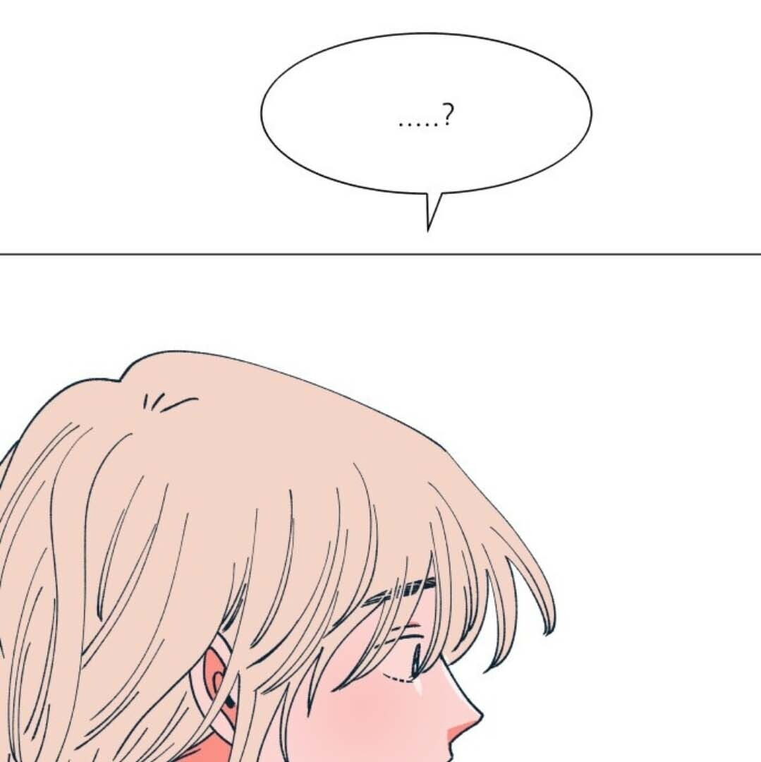 Read Supsogui Dam chapter 81 image 113 on Lezhin