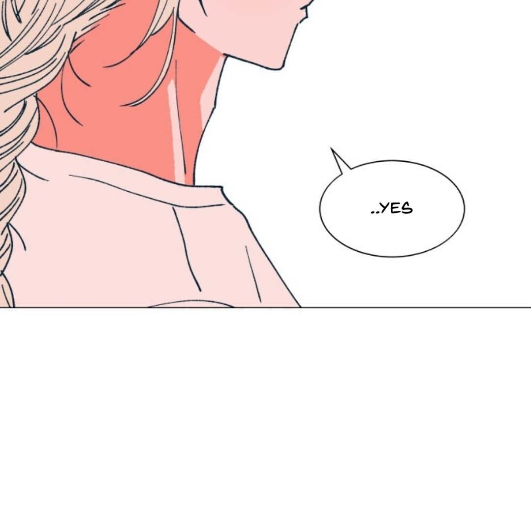 Read Supsogui Dam chapter 81 image 114 on Lezhin