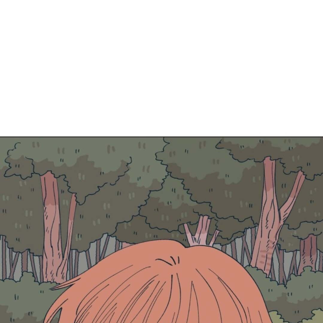 Read Supsogui Dam chapter 81 image 115 on Lezhin
