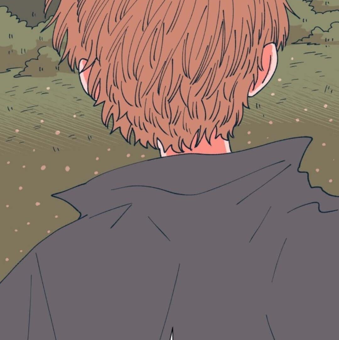 Read Supsogui Dam chapter 81 image 116 on Lezhin