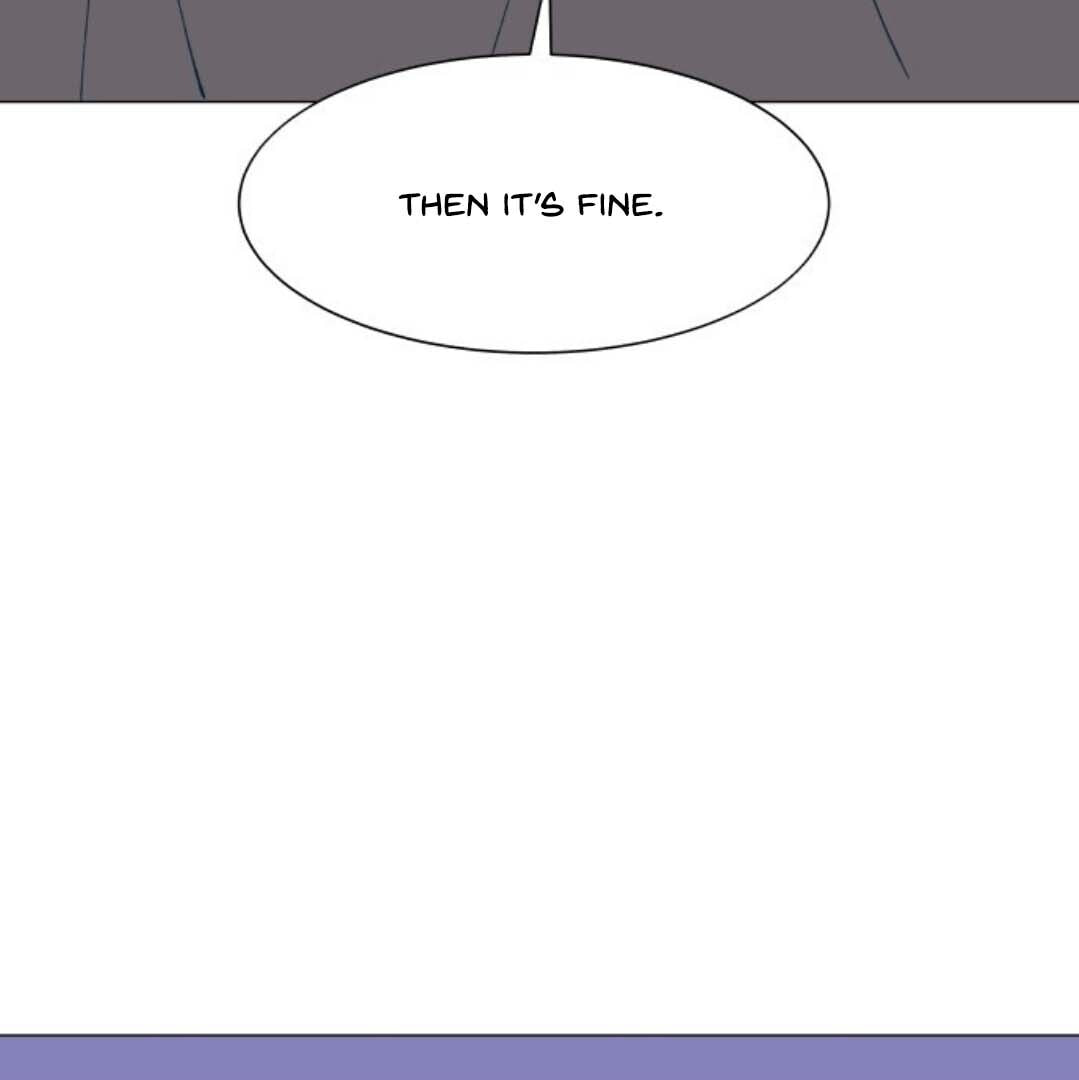 Read Supsogui Dam chapter 81 image 117 on Lezhin