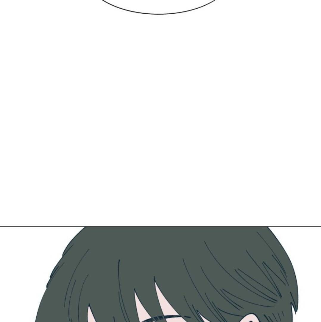 Read Supsogui Dam chapter 81 image 12 on Lezhin