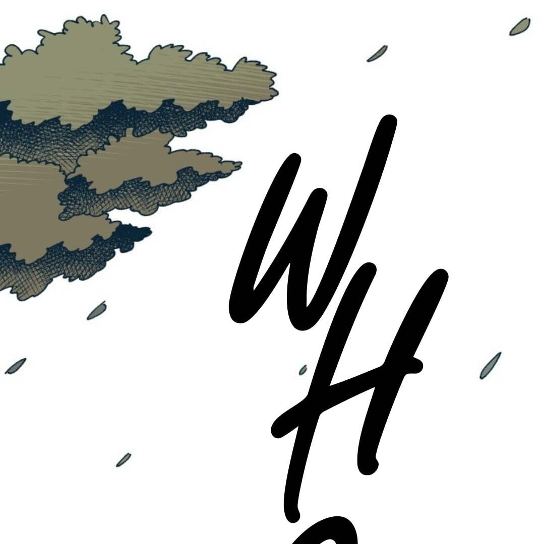 Read Supsogui Dam chapter 81 image 122 on Lezhin
