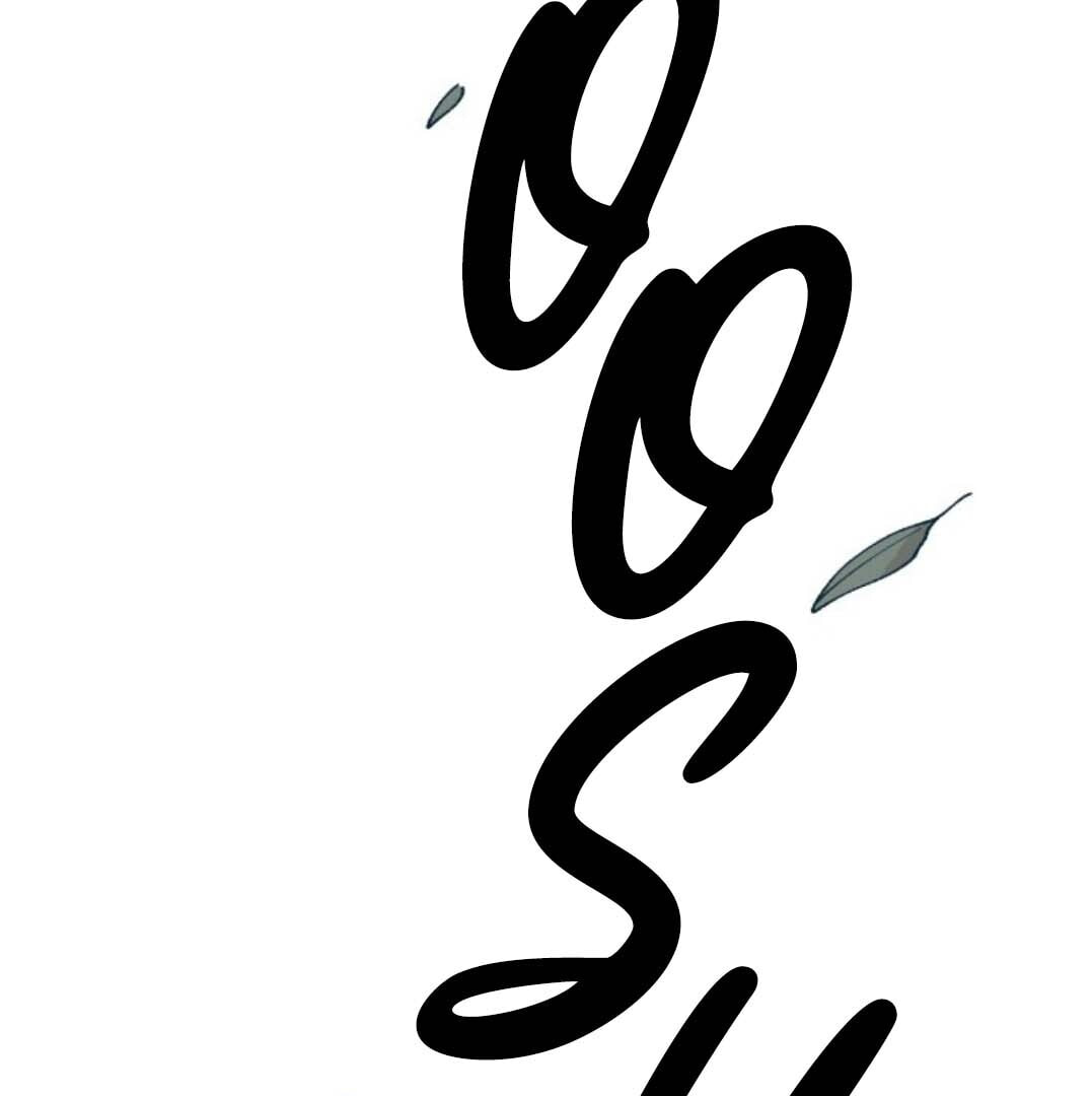 Read Supsogui Dam chapter 81 image 123 on Lezhin