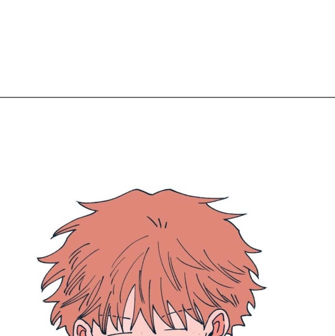 Read Supsogui Dam chapter 81 image 125 on Lezhin