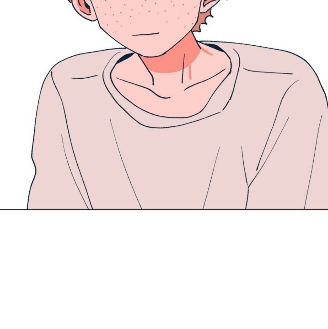 Read Supsogui Dam chapter 81 image 126 on Lezhin
