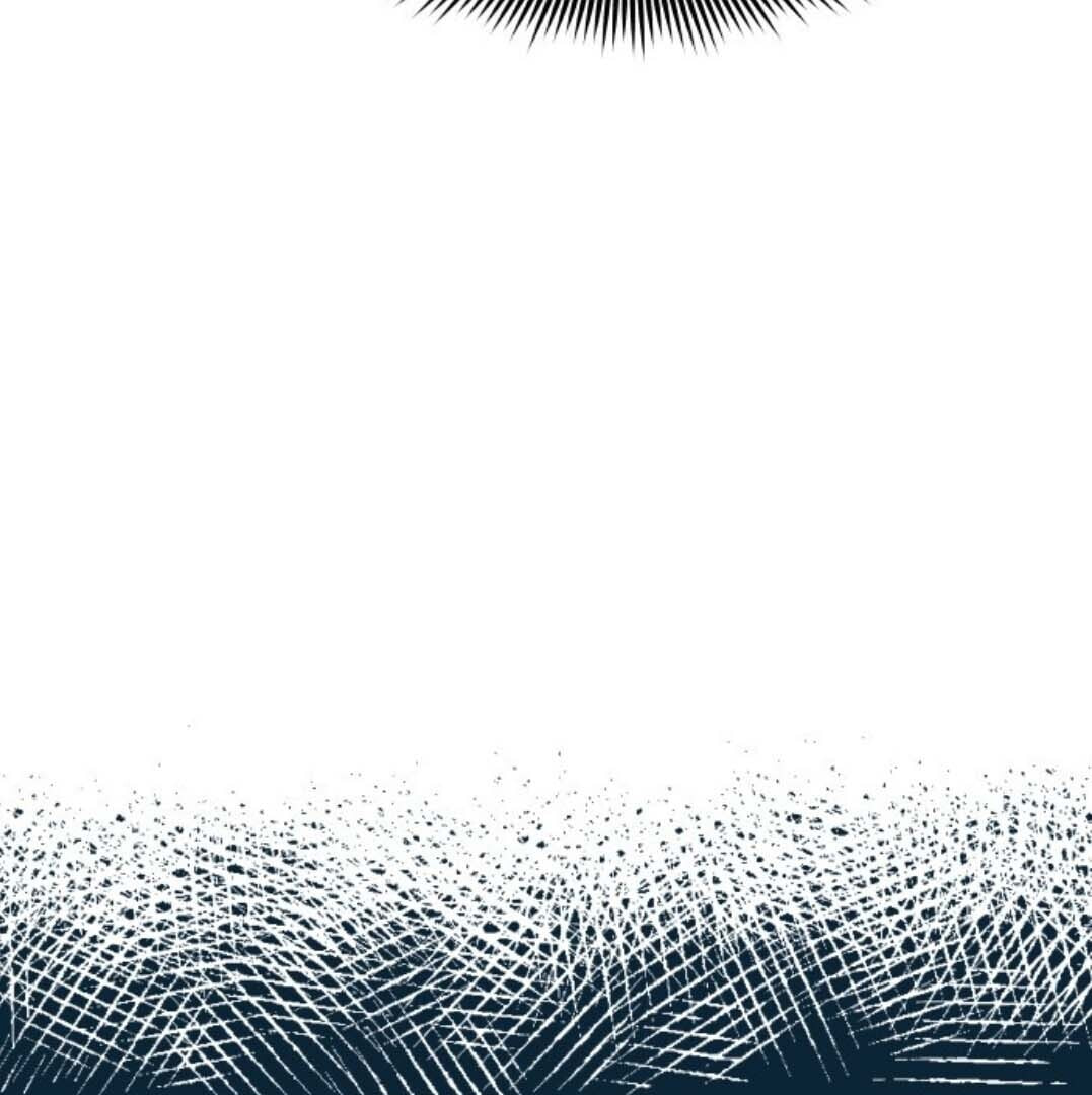 Read Supsogui Dam chapter 81 image 129 on Lezhin