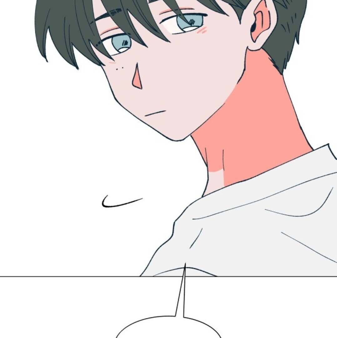 Read Supsogui Dam chapter 81 image 13 on Lezhin