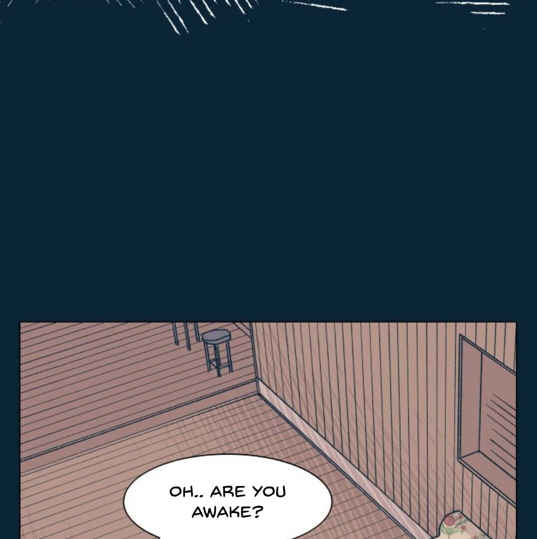 Read Supsogui Dam chapter 81 image 130 on Lezhin