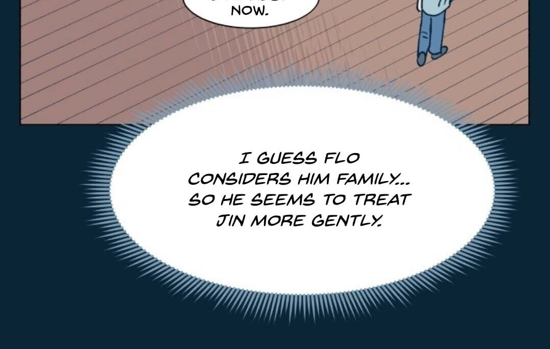 Read Supsogui Dam chapter 81 image 132 on Lezhin